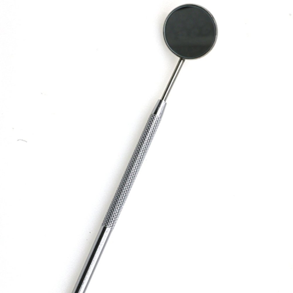 Mirror Stick
